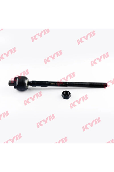 KYB Articulatie Axiala Cap De Bara Punte Fata Nissan Murano 1