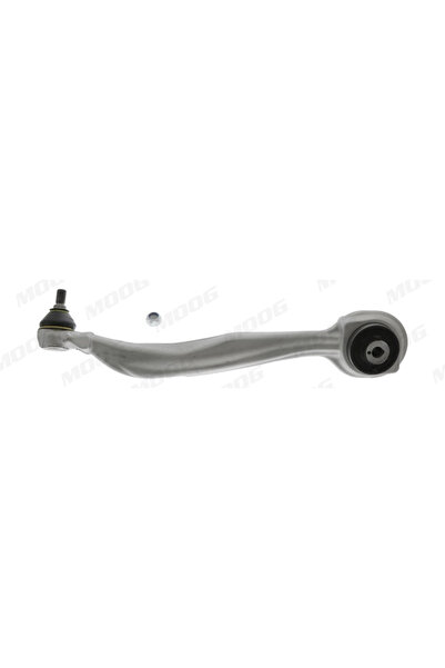 Airmatic Brat Suspensie Roata Mercedes-Benz C-Class/E-Class Cupe