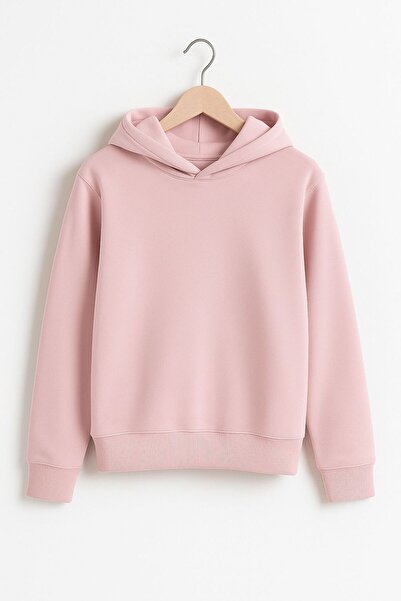 Ramior ΓΥΝΑΙΚΕΙΟ ΣΕΤ ΦΟΡΜΑΣ ΠΑΣΤΕΛ ΡΟΖ ΦΟΡΜΑ ΚΑΙ ΠΑΝΤΕΛΟΝΙ