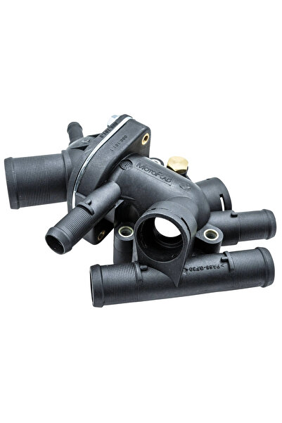 MOTORAD Termostat Lichid Racire Opel Arena/Movano A Bus/Movano A Caroserie Re...