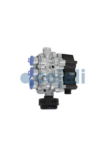 COJALI Boc Supape Suspensie Pneumatica Man F2000/L2000/M 2000 L