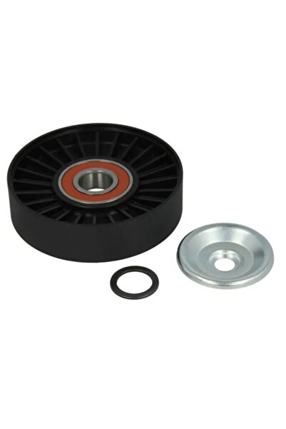 BTA Rola Intinzator Curea Transmisie Suzuki SX4/Vitara