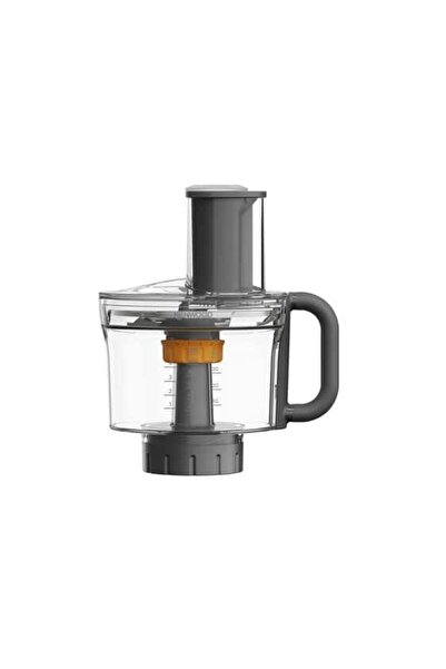 Kenwood KAH65.000PL food processor attachment