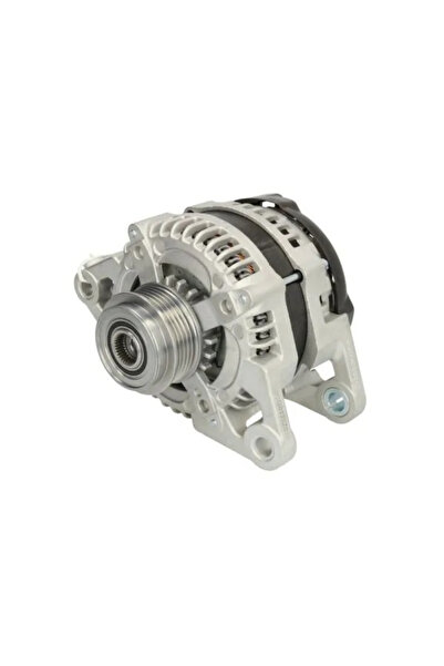 STARDAX Generator / Alternator Alfa Romeo 159/Brera/Spider Fiat Croma