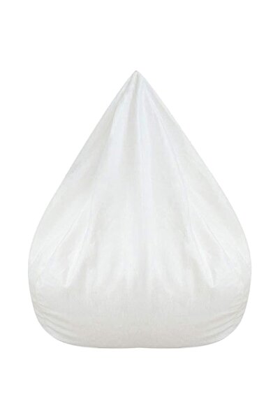 Generic بطانة داخلية بديلة من Lomeshow Bean Bag لبطانة داخلية لحقيبة Bean Bag، وبطانة داخلية للأريكة الكسولة
