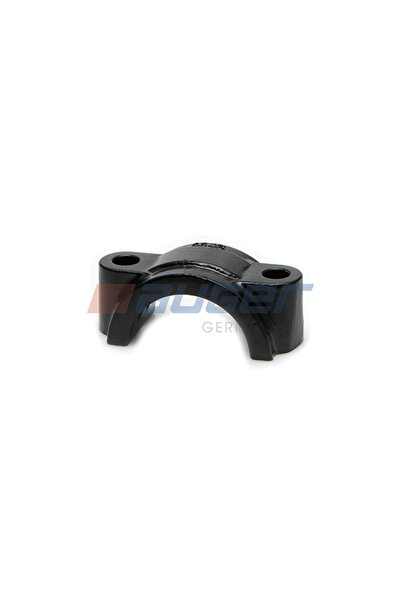 Auger Suport Bara Stabilizatoare Man L2000/Lion´S Star/Ng 1991-2022