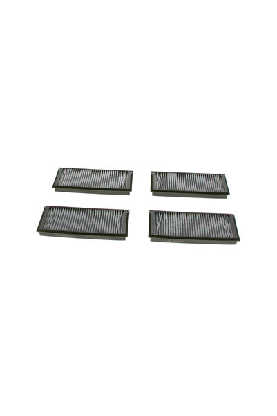 Bosch Filtru Aer Habitaclu Bmw 3