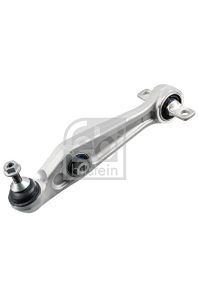 FEBI BILSTEIN Brat Suspensie Roata Axa Fata Stanga Tesla Model 3