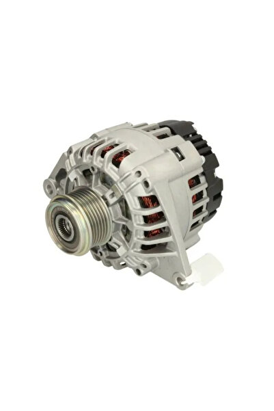 STARDAX Generator / Alternator Renault Espace 3/Laguna 1/Megane 1