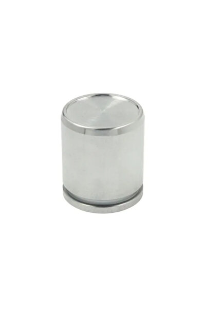 Lauber Piston etrier frana punte fata NISSAN SERENA (C23) 1991-2001
