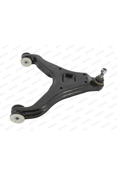 Airmatic Brat Suspensie Roata Iveco Daily 3 Caroserie/Daily 3 Platou / Sasiu/...