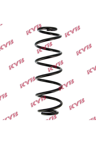 KYB Arc Spiral Puntea Spate Seat Leon Suzuki Ignis 3 2012-2020