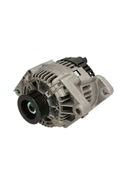 STARDAX Generator / Alternator Renault Espace 3/Laguna 1/Megane 1