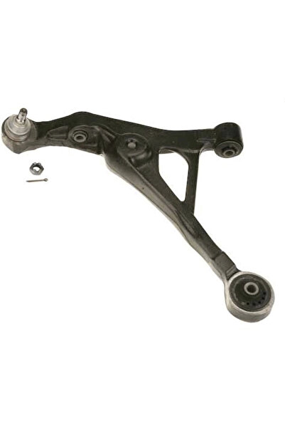 TRW Brat Suspensie Roata Chrysler Cirrus/Sebring/Stratus Dodge Stratus