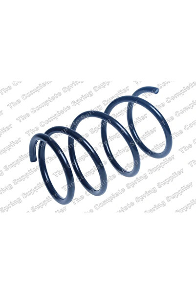 LESJOFORS Arc Spiral Punte Fata Subaru Outback