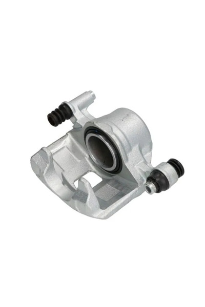 Abe Etrier Frana Axa Fata Stanga Hyundai Accent 2/Getz/Lantra 1