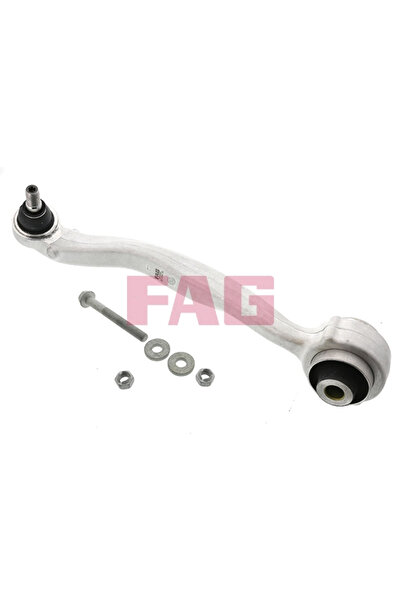 FAG Brat Suspensie Roata Mercedes-Benz C-Class/E-Class/Slk Mercedes-Benz (Bbd...