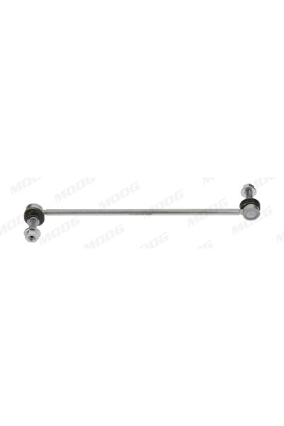 Airmatic Brat/Bieleta Suspensie Stabilizator Peugeot 508 1/508 Caroserie Inch...
