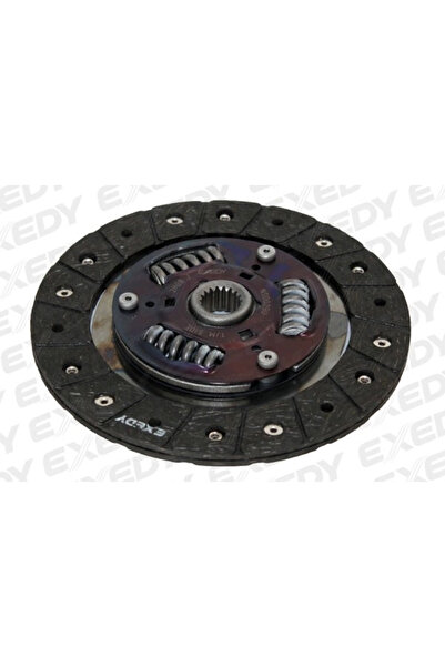 Exedy Disc Ambreiaj Nissan Almera I (n15) 1995-2000 Benzina