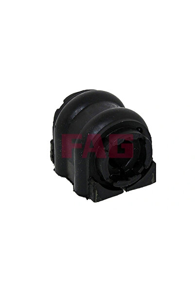 FAG Втулка на стабилизатора Hyundai I30/IX35 Kia Cee'D/Optima/Sportage 3