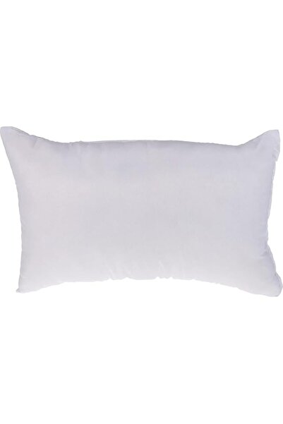 Generic Maestro Cushion Filler Microfiber outer fabric, 400 grams with hollow...