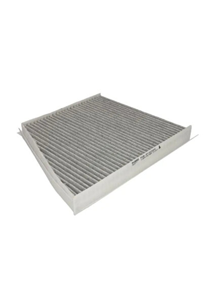 PURRO Filtru Aer Habitaclu Mercedes-Benz Cls/E-Class