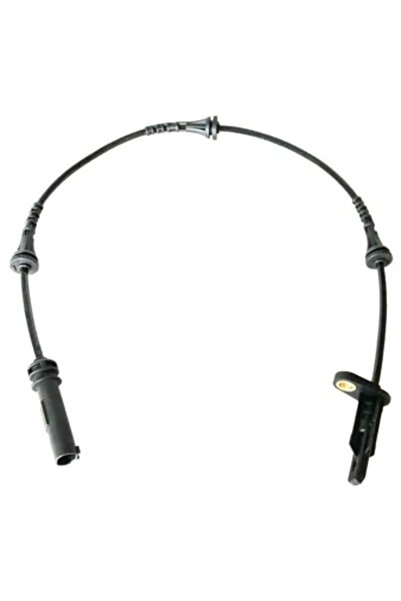 TEXTAR Senzor Turatie Roata Bmw 3/Z4 Roadster Bmw (Brilliance) 3 Series