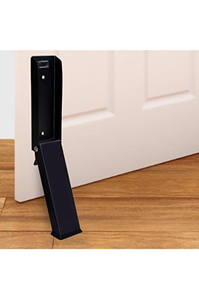 Generic Door Stop, Door Holder to Keep Door Open, Door Stop for Bottom of Doo...