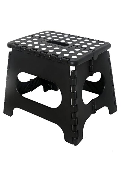 Generic Step Stool, Folding Step stools for Adults, 13 Inch Foldable Step Sto...