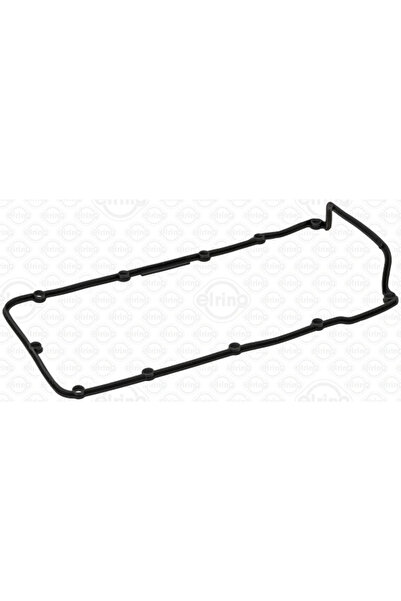 ELRING Garnitura Capac Supape Audi A3/Tt Ford Galaxy 1/Galaxy Model 1 Van