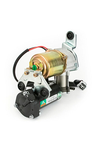 ARNOTT Compresor Instalatie Aer Comprimat Lexus Gx Toyota 4 Runner 4/Land Cru...