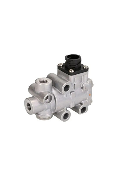 PNEUMATICS Supapa Frana Frana De Serviciu Scania 4 - Series/R 1