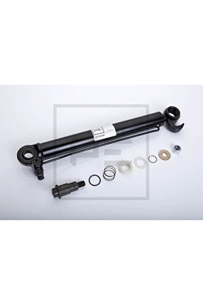 PE AUTOMOTIVE Cilindru Basculare Cabina Sofer Man F2000