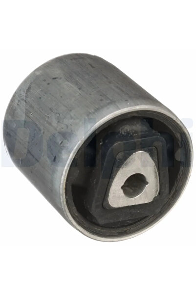 DELPHİ Suport Trapez Bmw 5