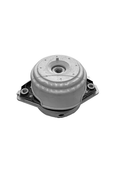 CORTECO Suport Motor Mercedes-Benz Gl-Class/Gle/Gls