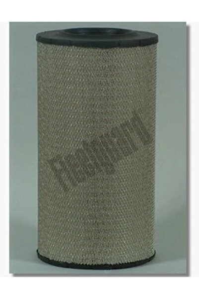 FLEETGUARD Filtru Aer Daf 95 Xf Solaris Urbino 1