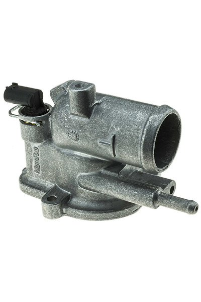 MOTORAD Termostat Lichid Racire Jeep Grand Cherokee 2 Mercedes-Benz 5-Class/C...