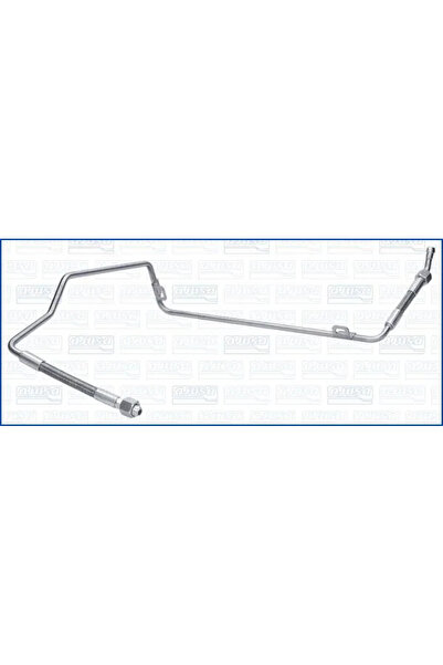 Ajusa Conducta Ulei Incarcare Audi A4 B5/A6 C5 Vw Passat B5