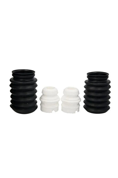 MAGNUM TECHNOLOGY Chit Protectie Praf Amortizor Punte Fata Bmw 1/3 Mini Mini