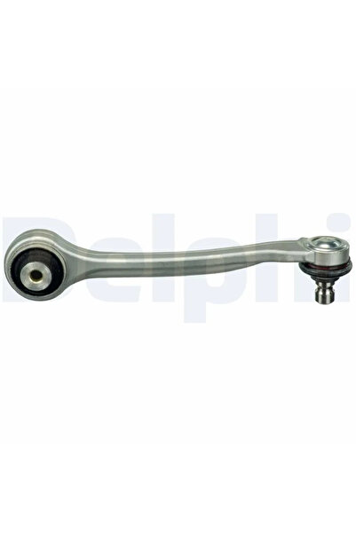 DELPHİ Brat Suspensie Roata Spate Audi A4 Allroad B9/A4 B9/A5 2015-2020
