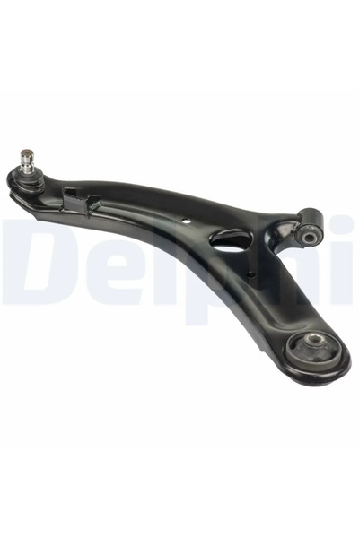 DELPHİ Lower Wheel Suspension Arm Kia Soul 1