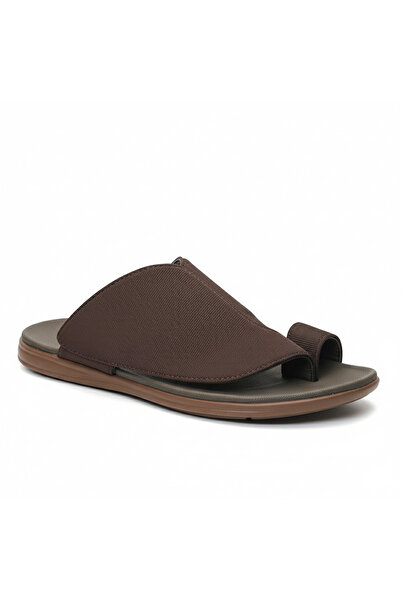 IN SOLE Insole Men's Luxury Oriental Shoes