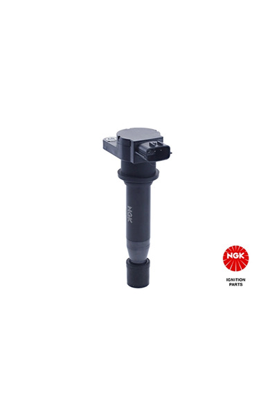 NGK Bobina De Inductie Fiat Barchetta/Brava/Bravo 1 Lancia Delta 2/Lybra
