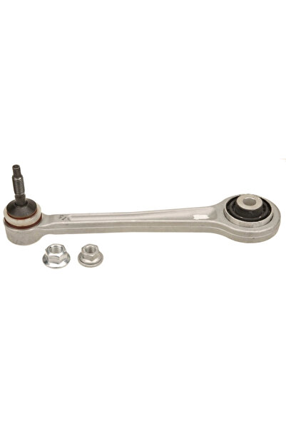 TRW Brat Suspensie Roata Exterior Bmw X5 2000-2006
