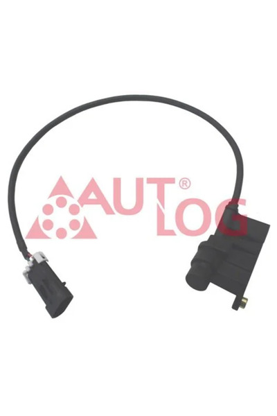 AUTLOG Senzor Pozitie Ax Cu Came Opel Astra F/Astra G/Combo Autoutilitara