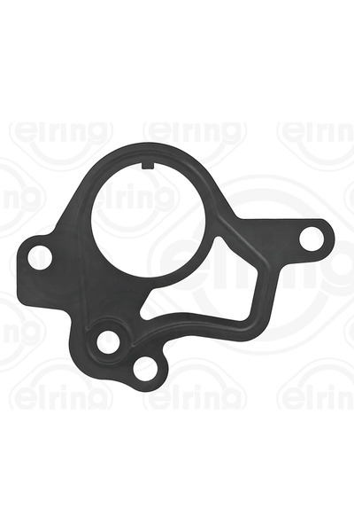 ELRING Garnitură Pompă Vacuum Citroen C5 3/C6 Ford Usa F-150 Crew Cab Pickup/...