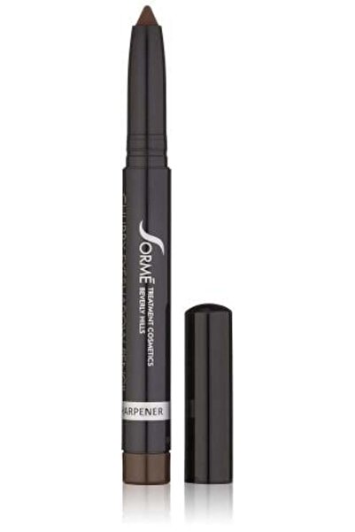 Sorme Surmi High Definition Eyeshadow Pencil Tango 04 4.59g
