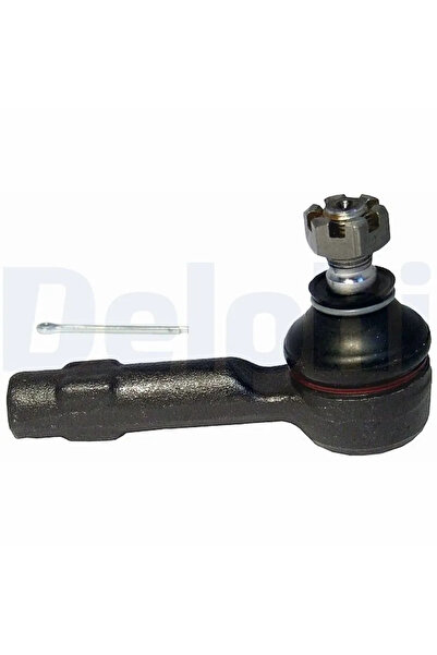 DELPHİ Cap De Bara Punte Fata Nissan 200SX Cupe/Almera 1/Almera 2