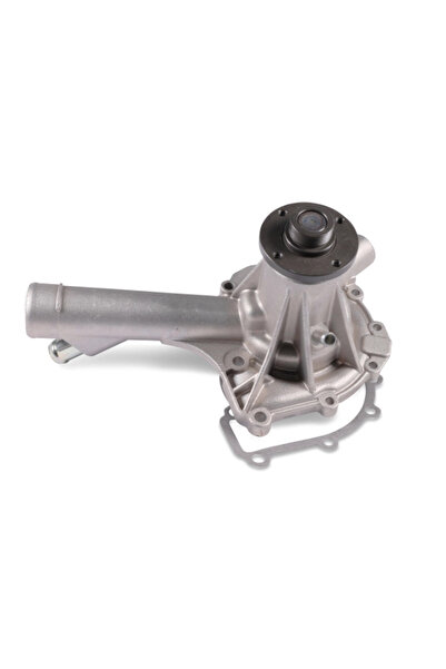 HEPU Pompa De Apa Racire Motor Daewoo Korando/Musso Mercedes-Benz C-Class/Clk...