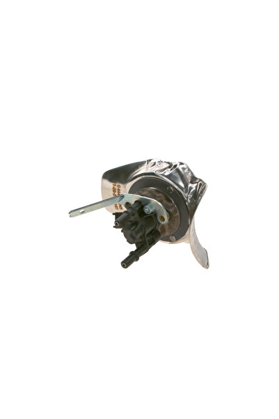 Bosch Modul Dozare Injectie Aditiv Renault Trucks Midlum Volvo Fe/Fl 2